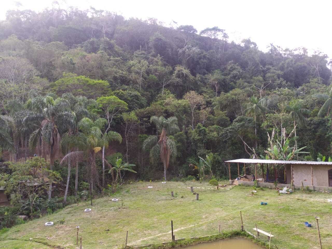 Chácara, 2 quartos, 100 m² - Foto 17