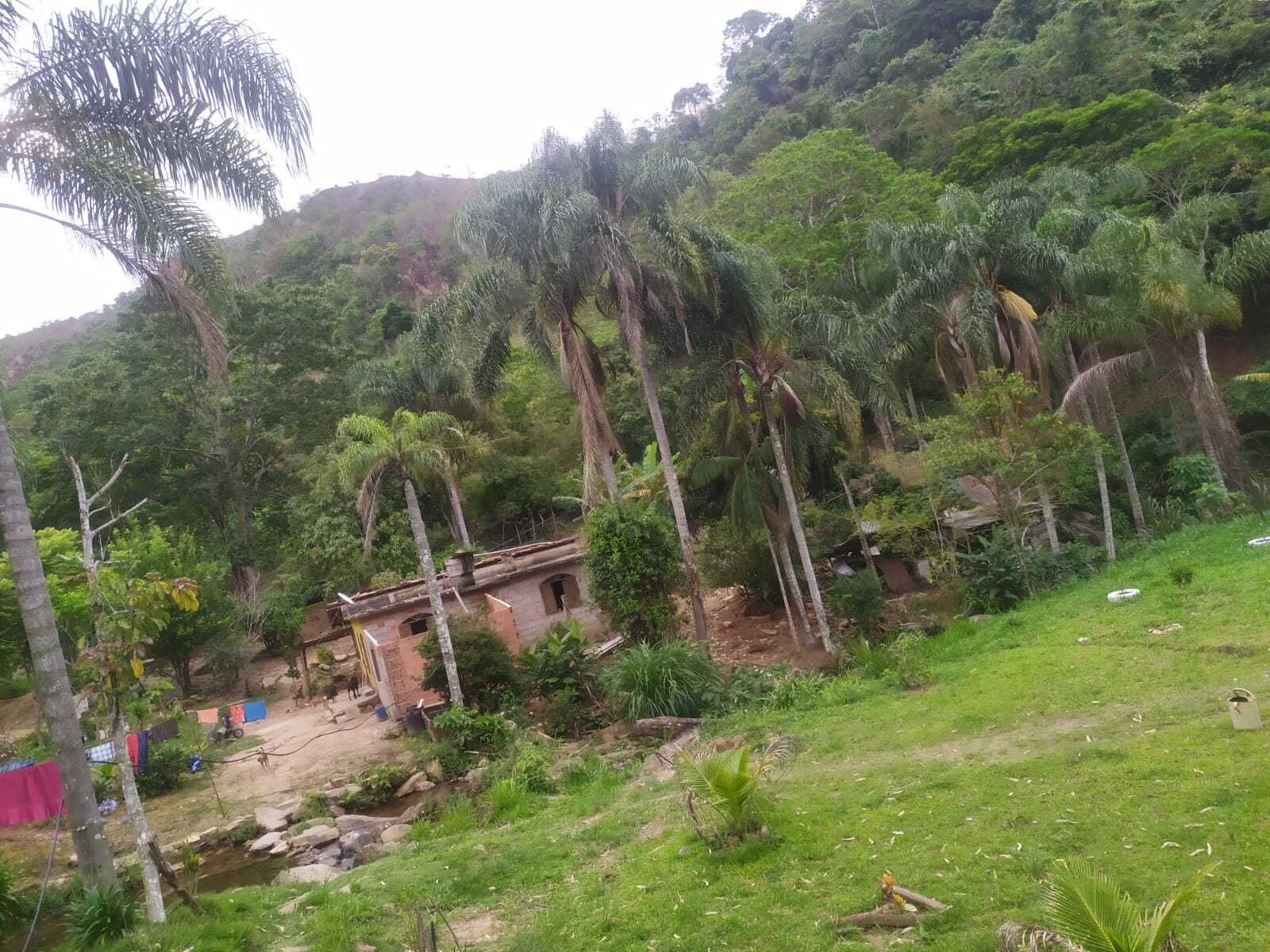 Chácara, 2 quartos, 100 m² - Foto 13