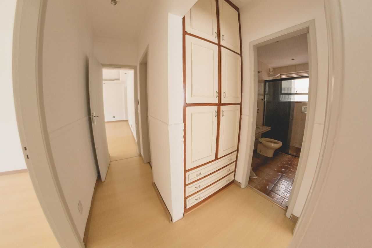 Apartamento, 3 quartos, 120 m² - Foto 18