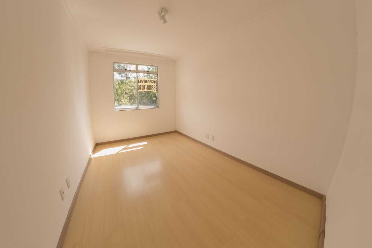 Apartamento, 3 quartos, 120 m² - Foto 21