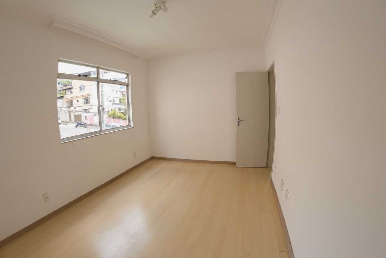 Apartamento, 3 quartos, 120 m² - Foto 22