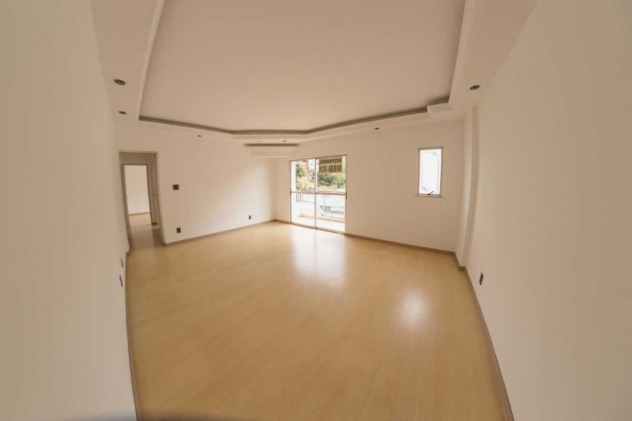 Apartamento, 3 quartos, 120 m² - Foto 13