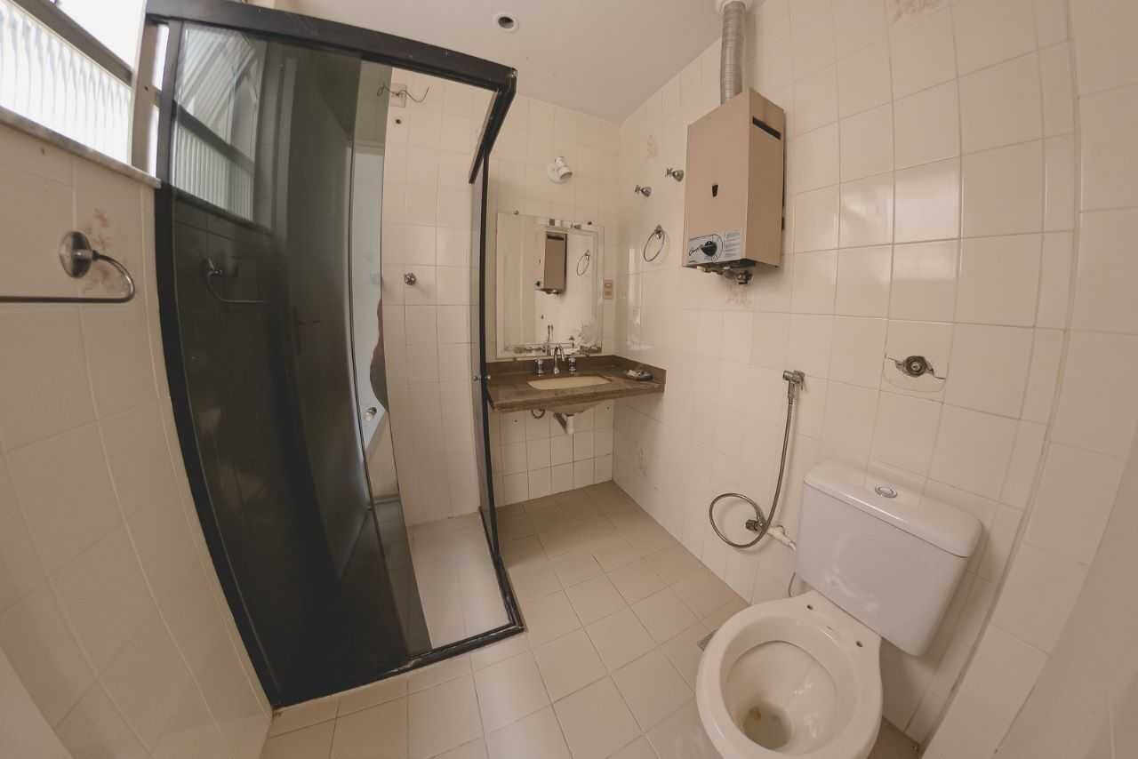 Apartamento, 3 quartos, 120 m² - Foto 12
