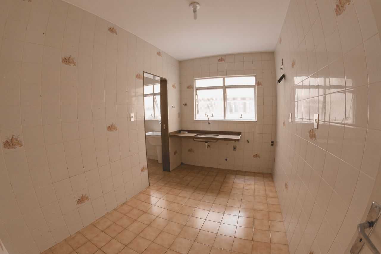 Apartamento, 3 quartos, 120 m² - Foto 24