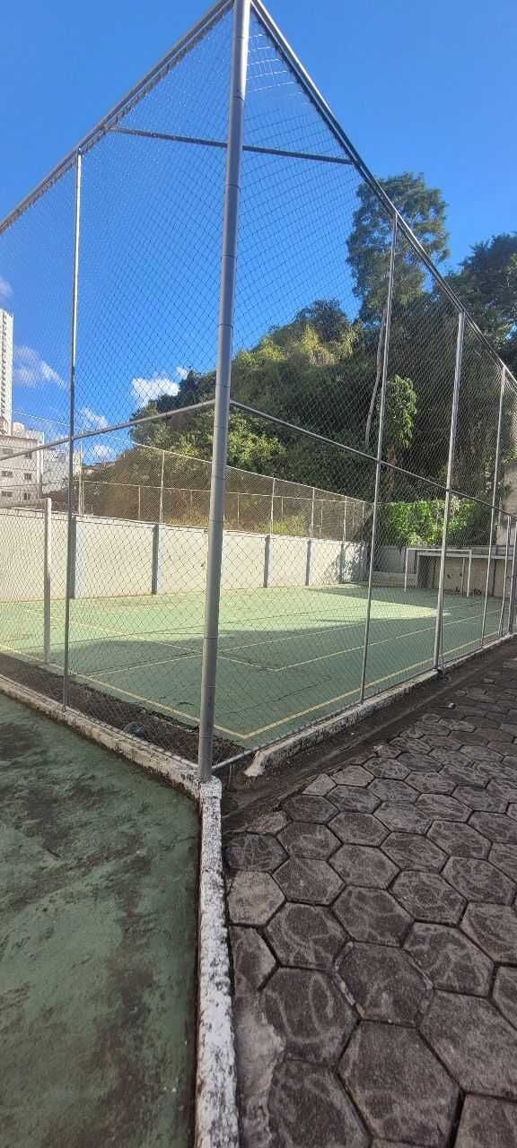 Apartamento, 3 quartos, 120 m² - Foto 4