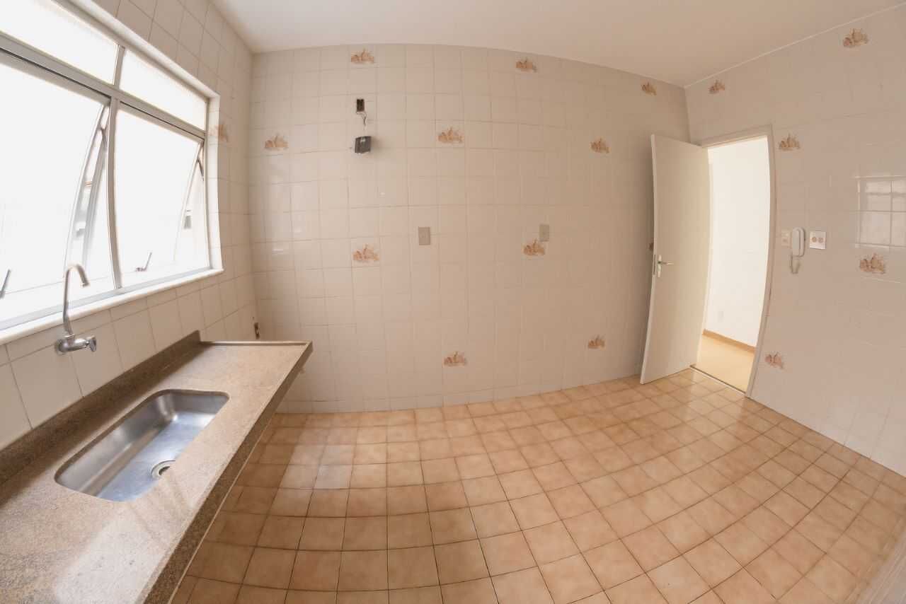 Apartamento, 3 quartos, 120 m² - Foto 15
