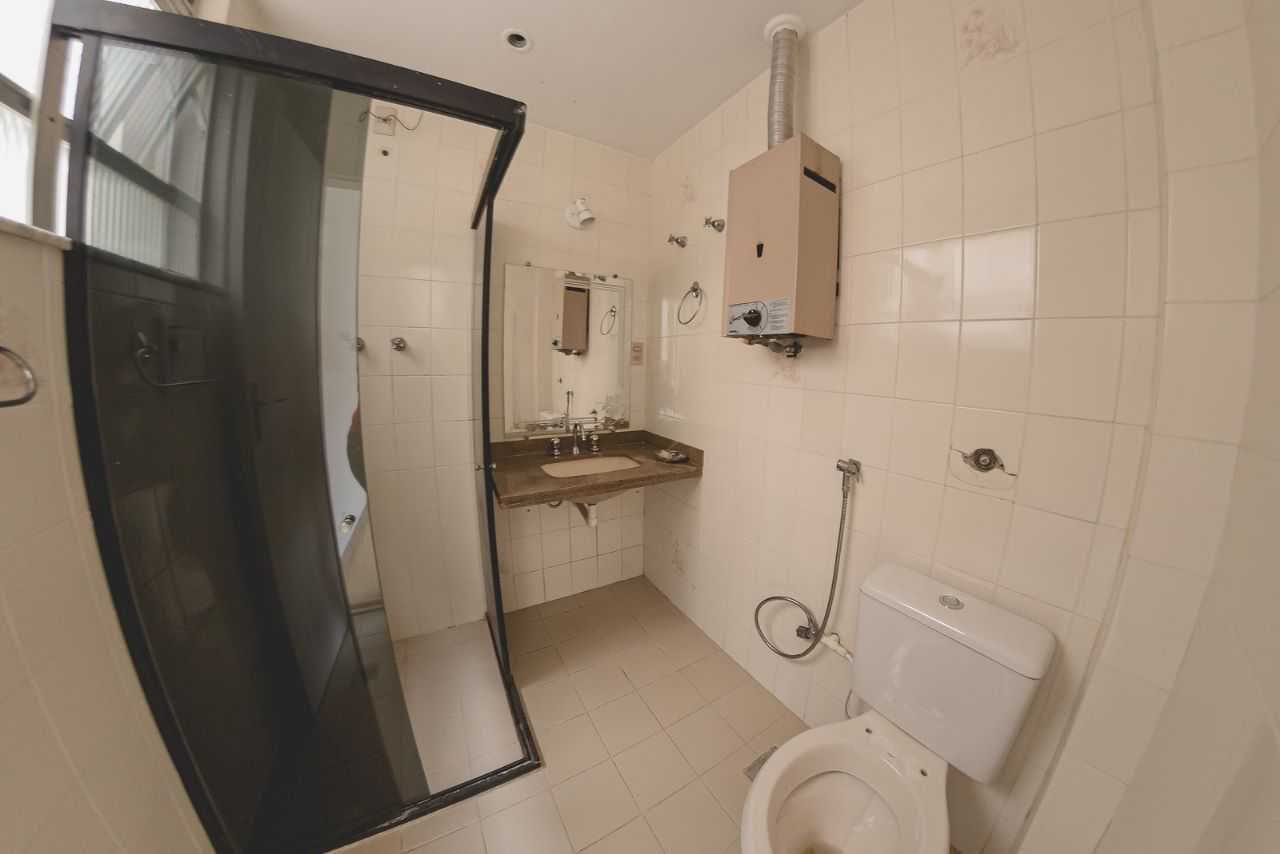 Apartamento, 3 quartos, 120 m² - Foto 10