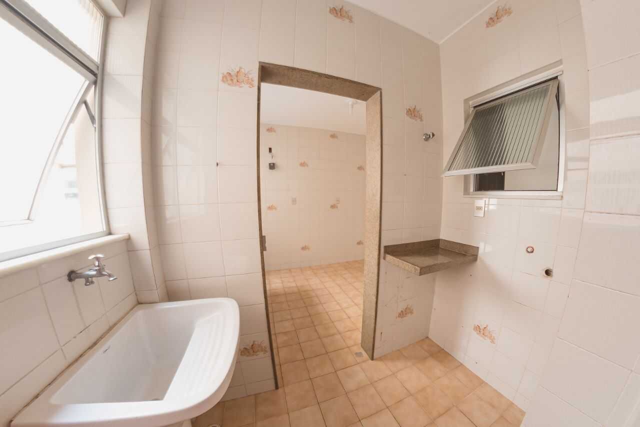 Apartamento, 3 quartos, 120 m² - Foto 14