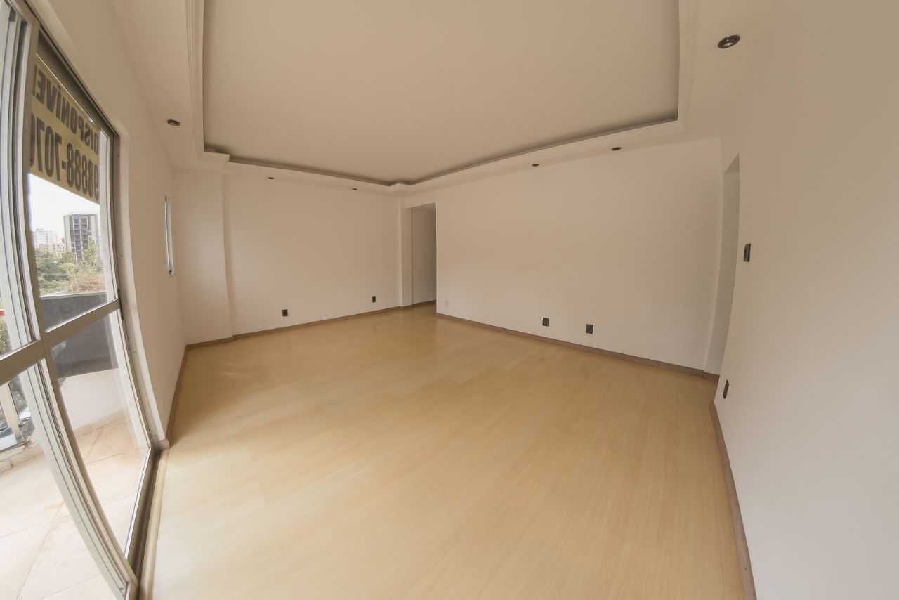 Apartamento, 3 quartos, 120 m² - Foto 11