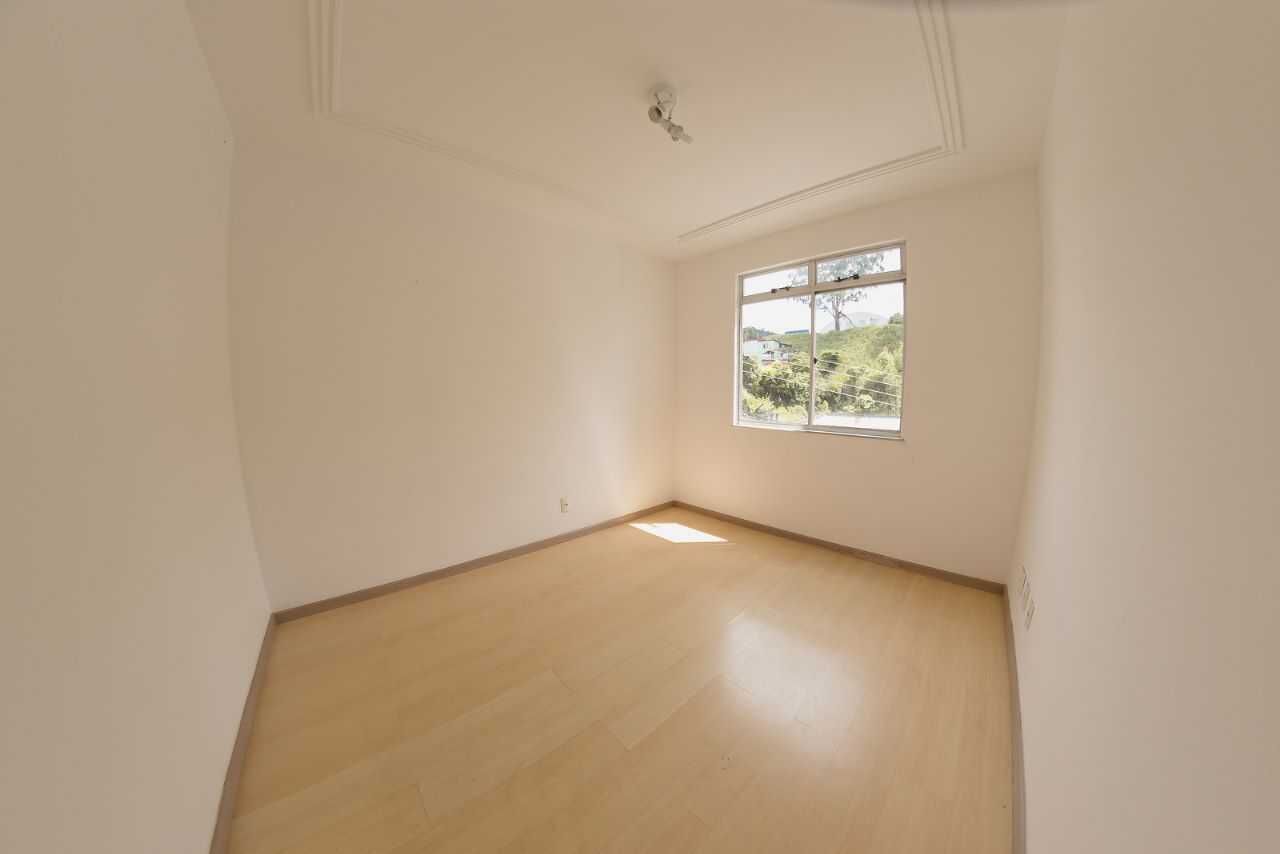 Apartamento, 3 quartos, 120 m² - Foto 26