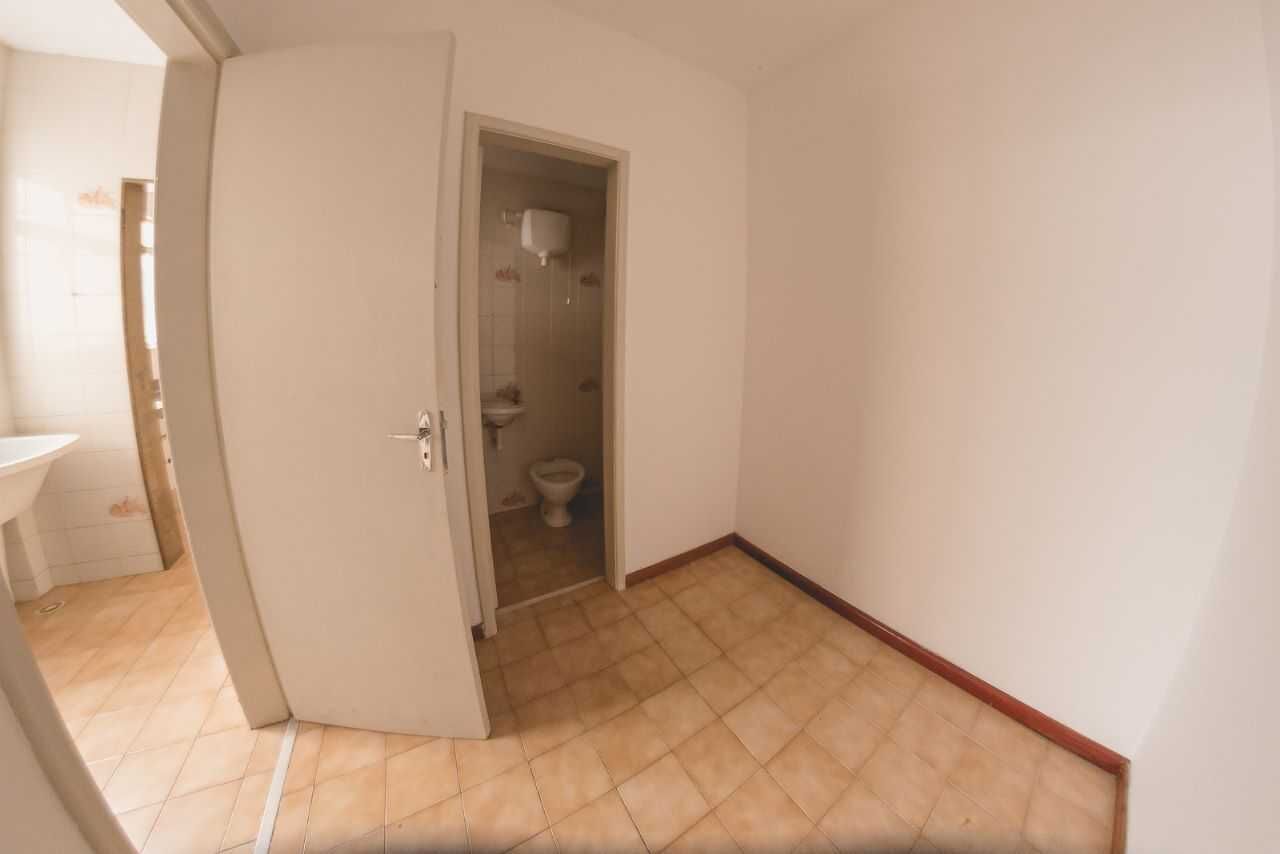 Apartamento, 3 quartos, 120 m² - Foto 17