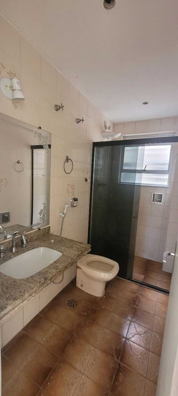 Apartamento, 3 quartos, 120 m² - Foto 5