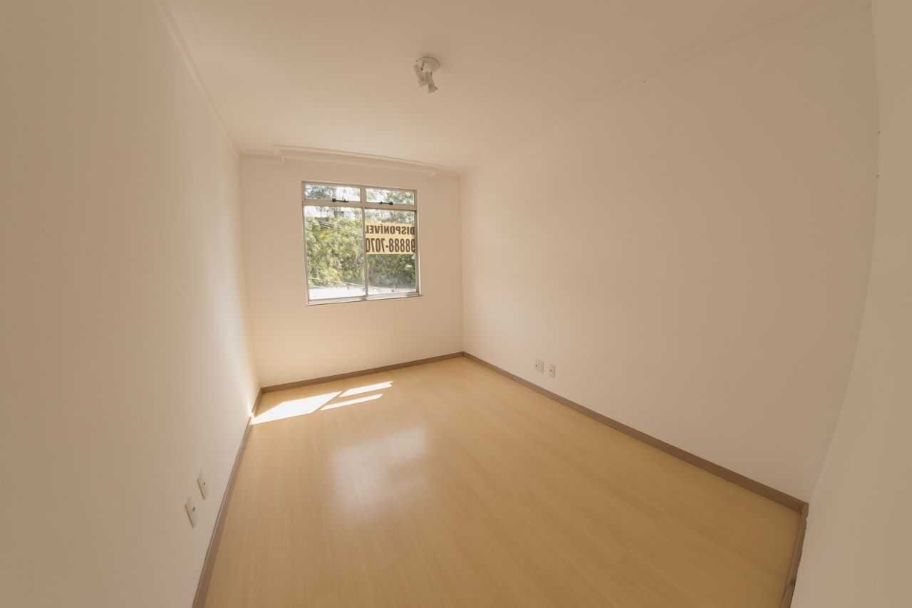 Apartamento, 3 quartos, 120 m² - Foto 7