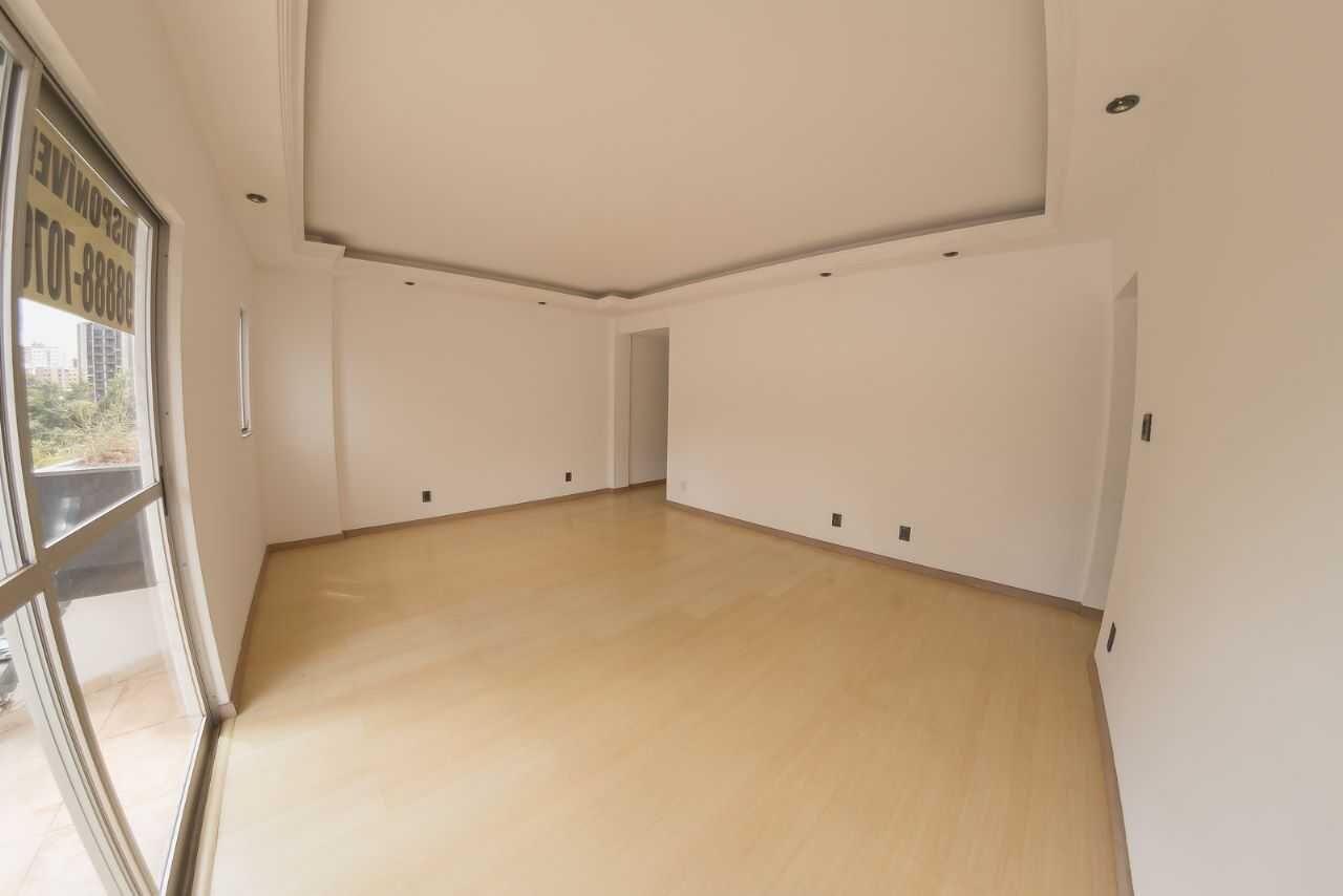 Apartamento, 3 quartos, 120 m² - Foto 19