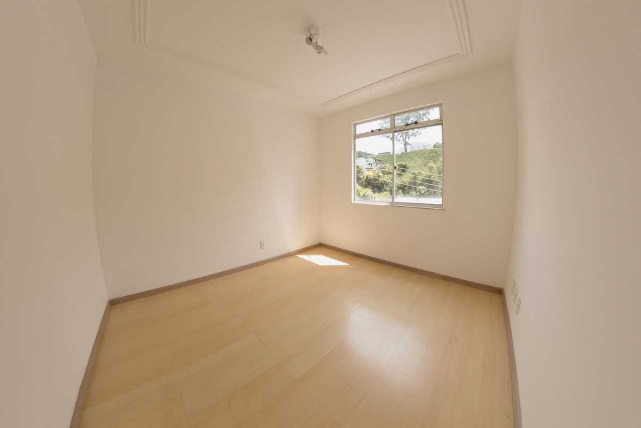 Apartamento, 3 quartos, 120 m² - Foto 23
