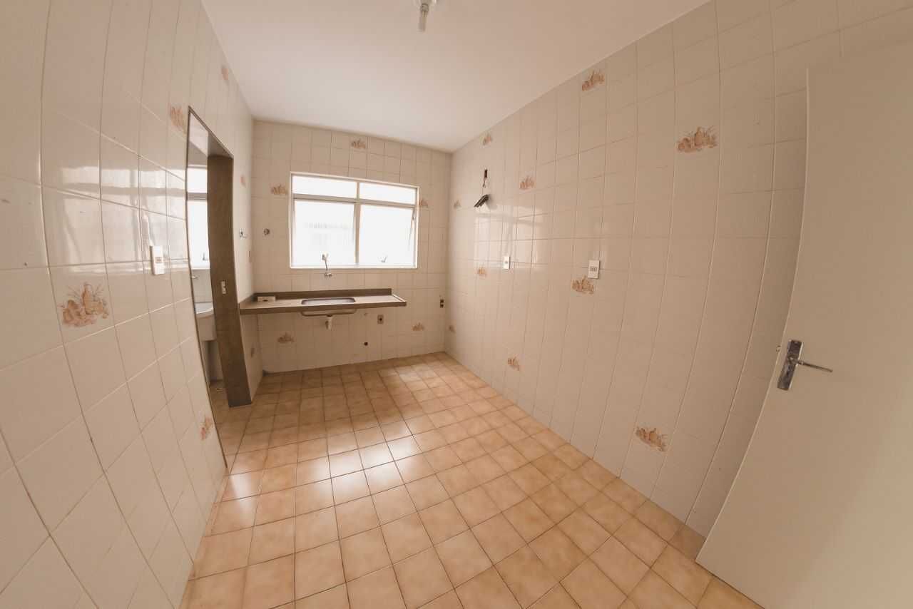 Apartamento, 3 quartos, 120 m² - Foto 9