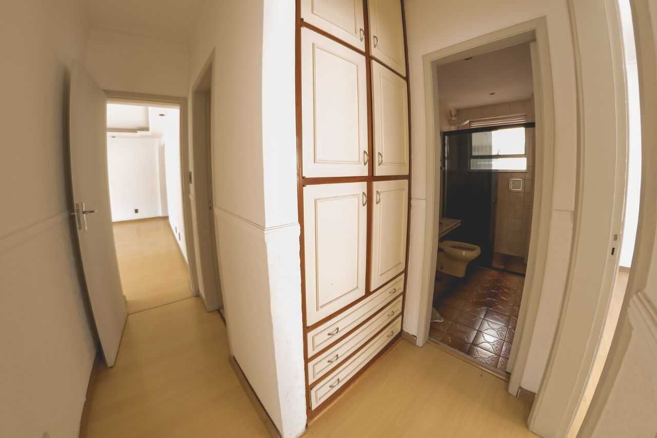 Apartamento, 3 quartos, 120 m² - Foto 25