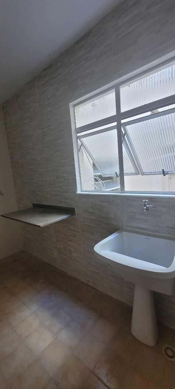 Apartamento, 3 quartos, 120 m² - Foto 6