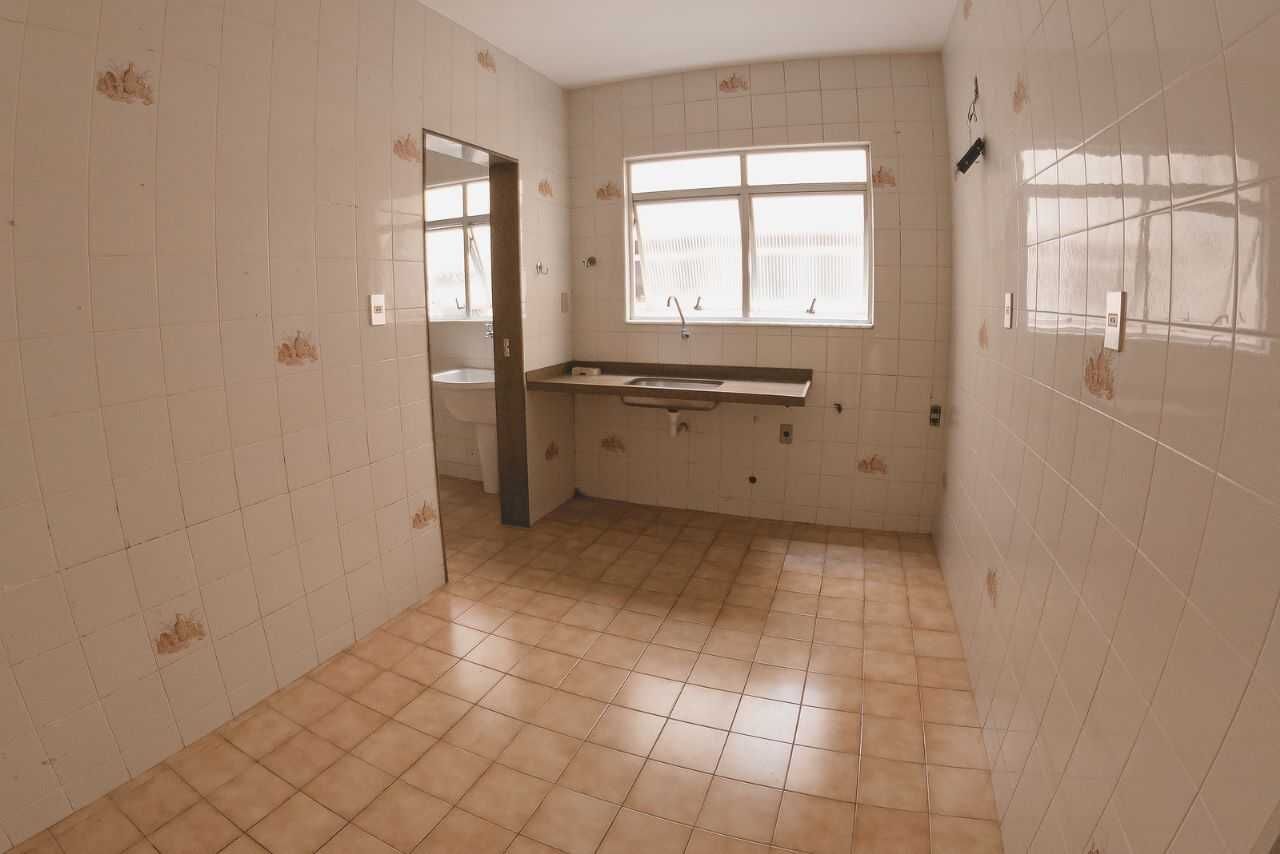 Apartamento, 3 quartos, 120 m² - Foto 8