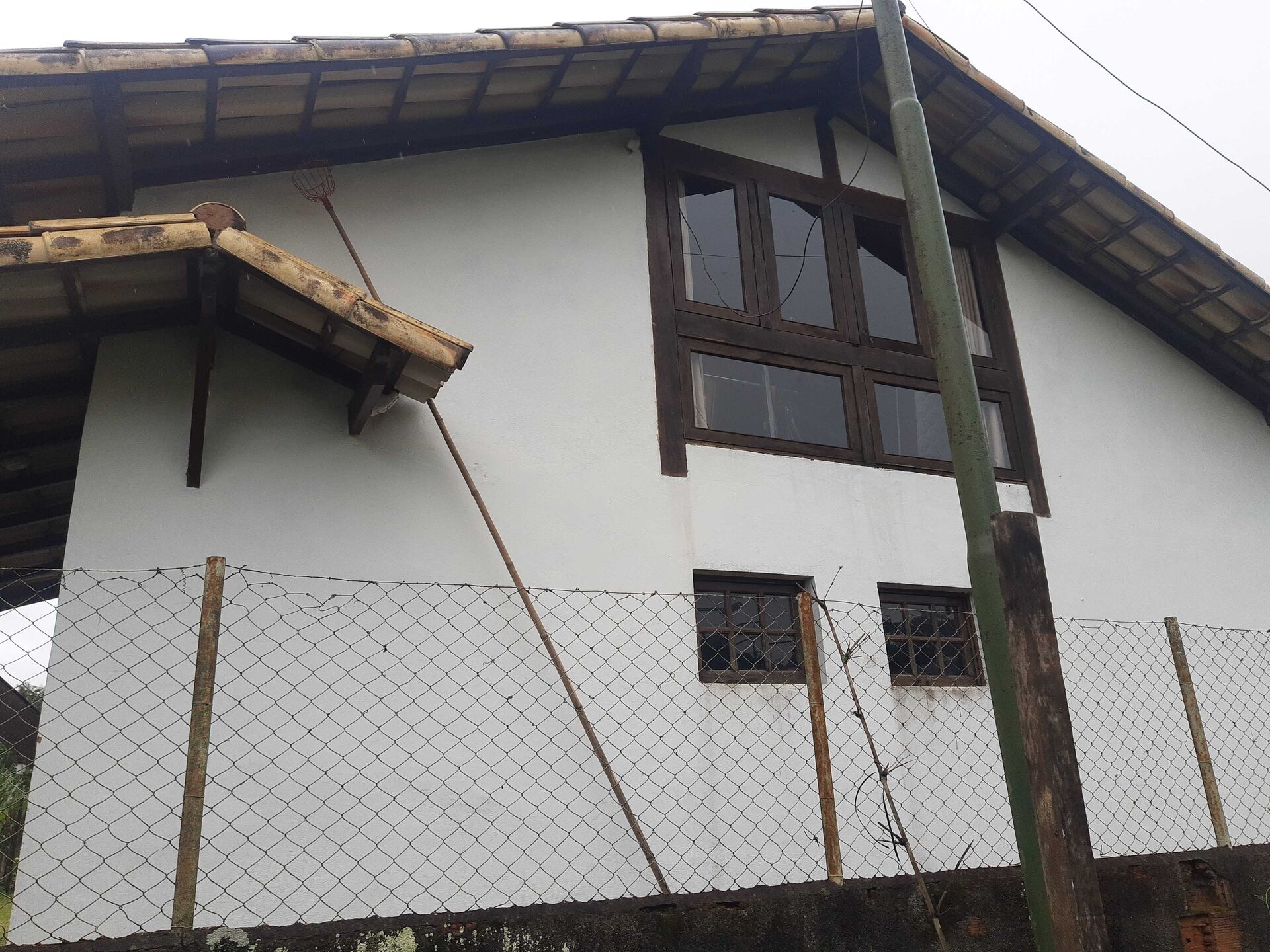 Sítio, 5000 m² - Foto 25