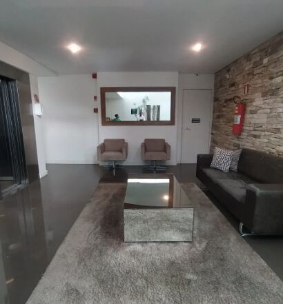 Apartamento, 2 quartos, 92 m² - Foto 9