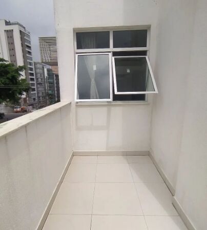 Apartamento, 2 quartos, 92 m² - Foto 8