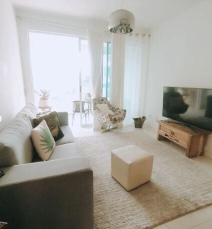 Apartamento, 2 quartos, 92 m² - Foto 4