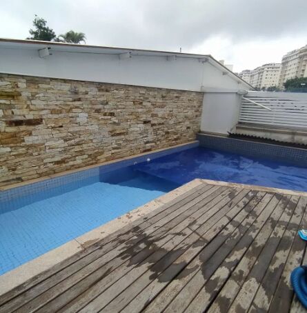 Apartamento, 2 quartos, 92 m² - Foto 10