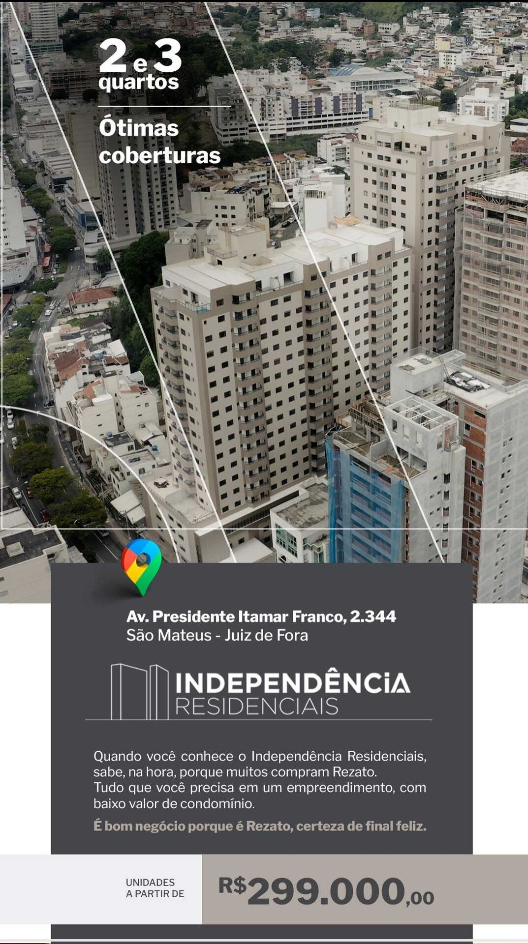 Cobertura, 3 quartos, 151 m² - Foto 6