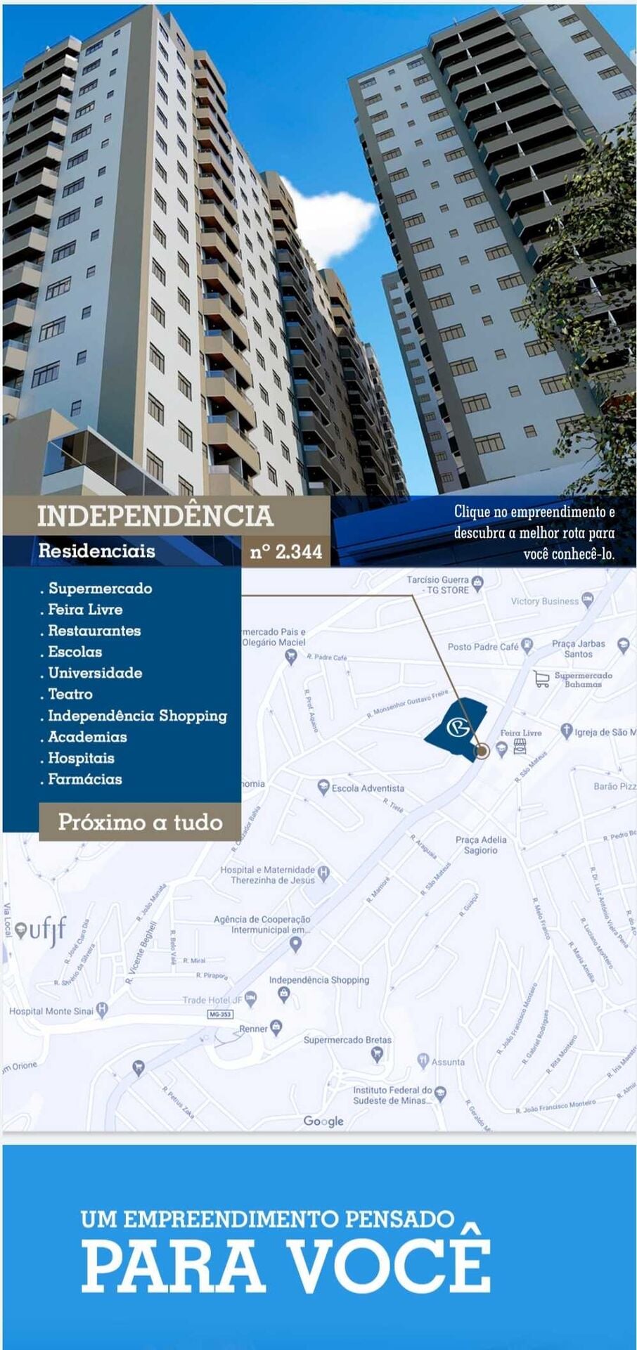 Cobertura, 3 quartos, 151 m² - Foto 4