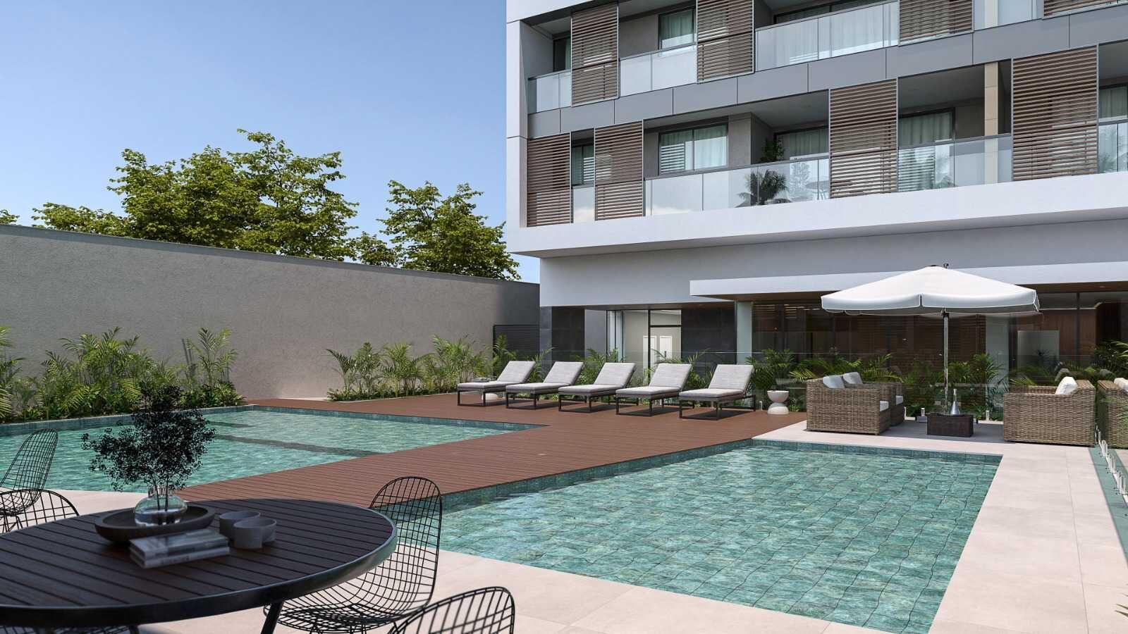 Apartamento, 3 quartos, 103 m² - Foto 12