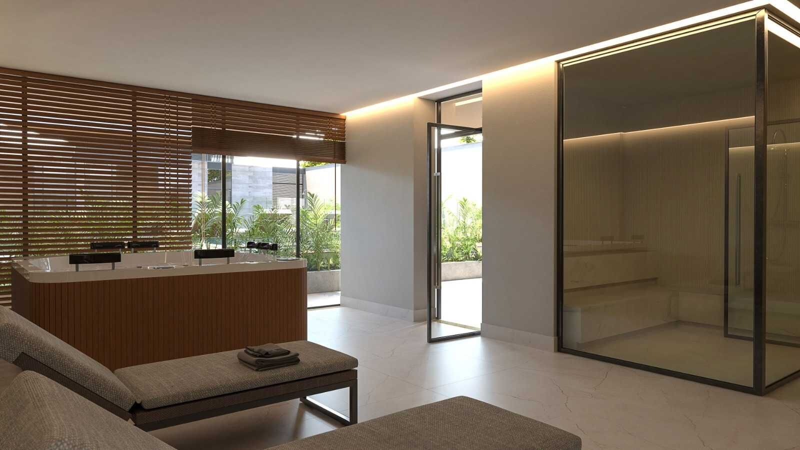 Apartamento, 3 quartos, 103 m² - Foto 23