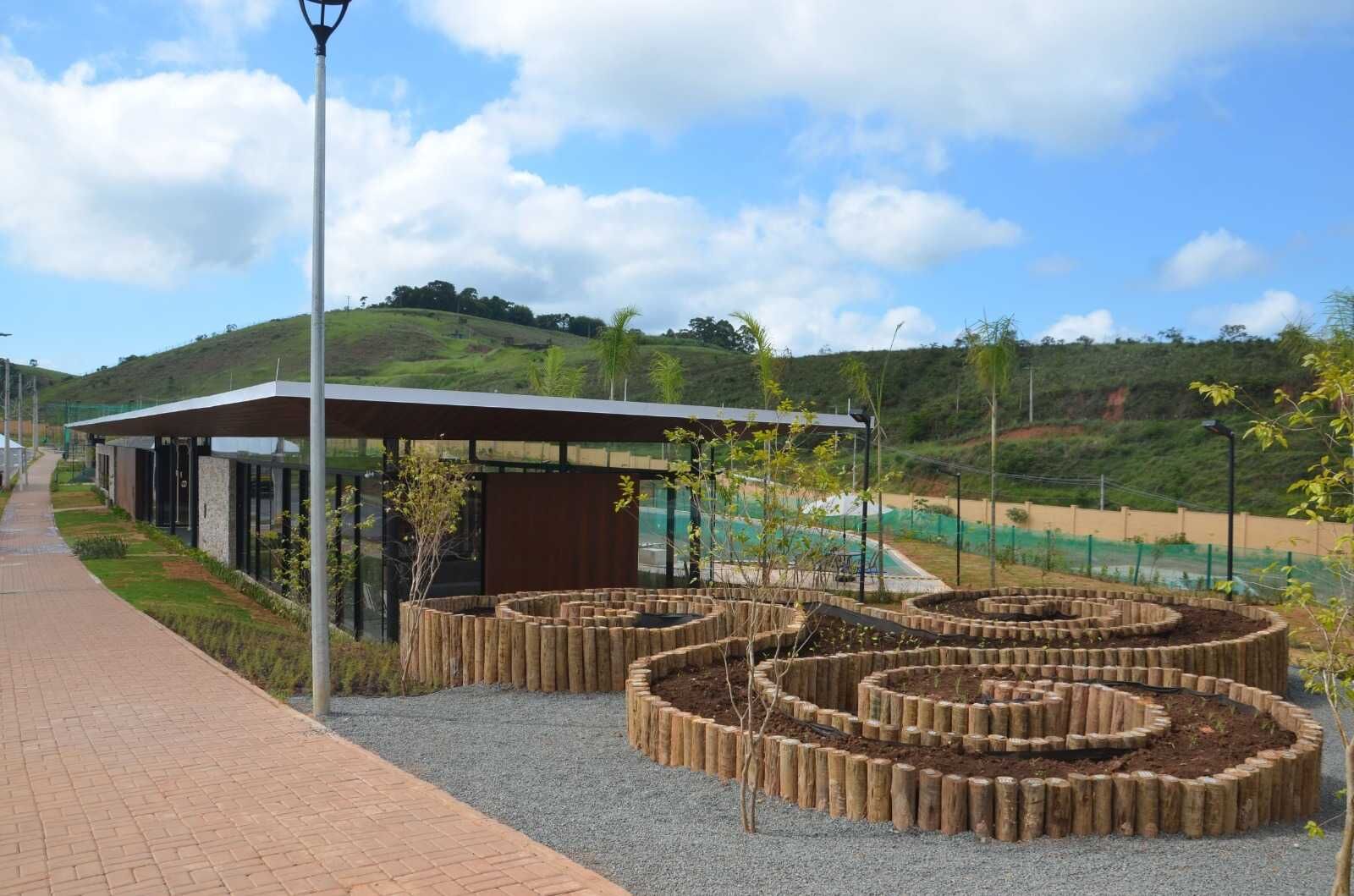 Terreno, 310 m² - Foto 10