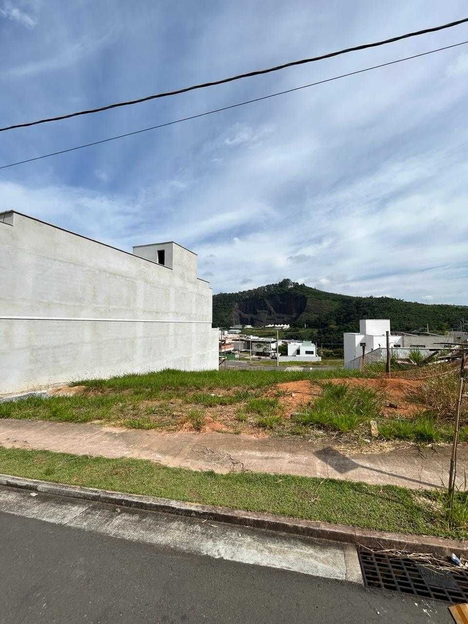 Terreno, 310 m² - Foto 6