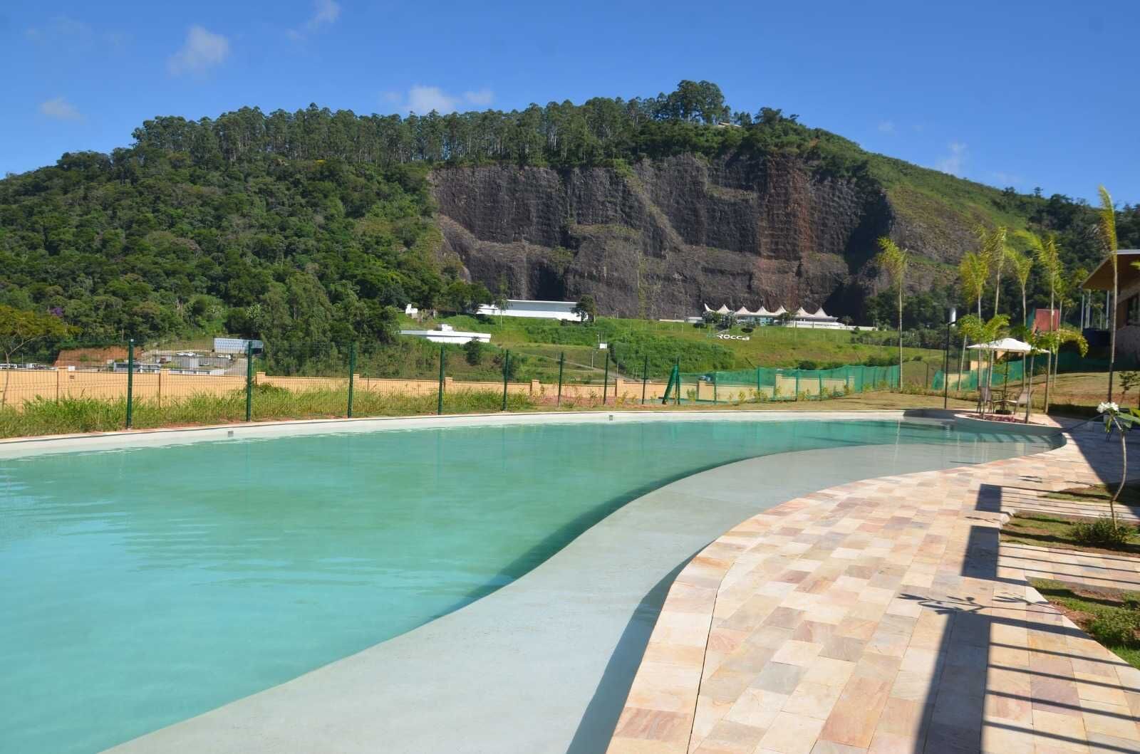Terreno, 310 m² - Foto 5