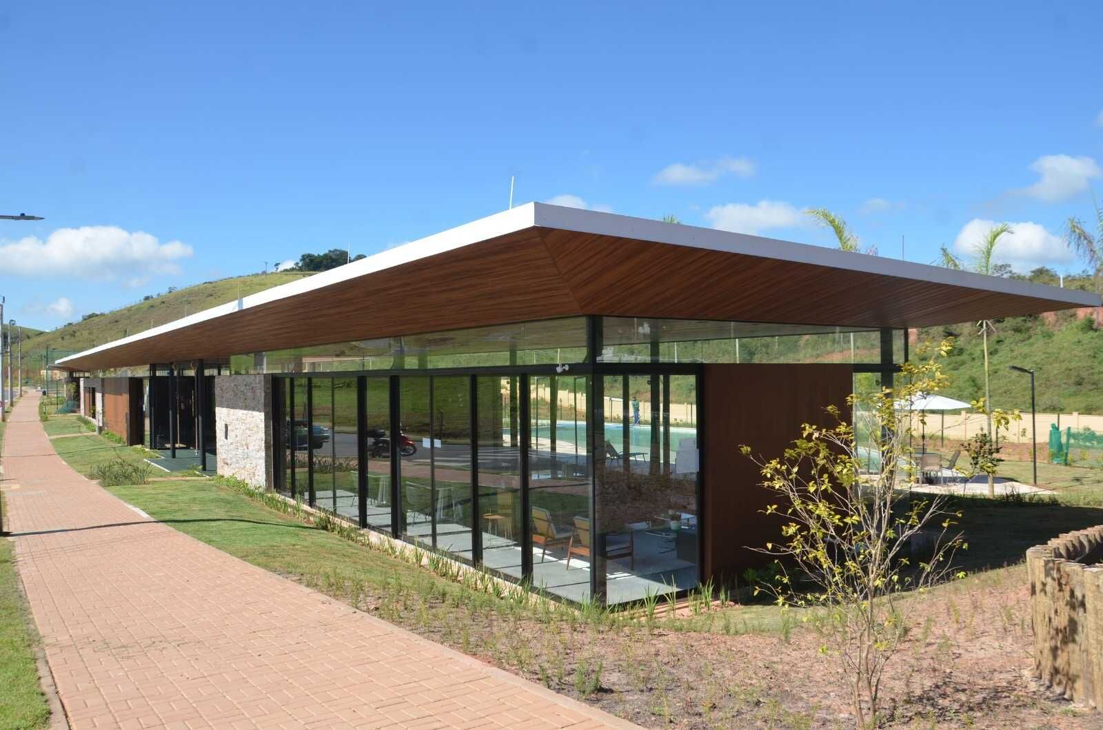 Terreno, 310 m² - Foto 8