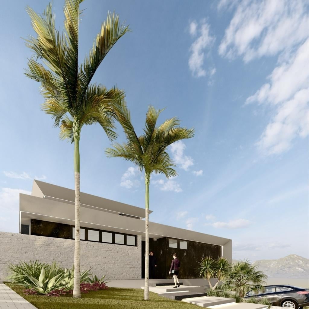 Casa, 4 quartos, 450 m² - Foto 6