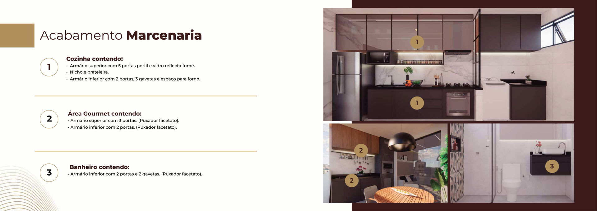 Apartamento, 2 quartos, 78 m² - Foto 15