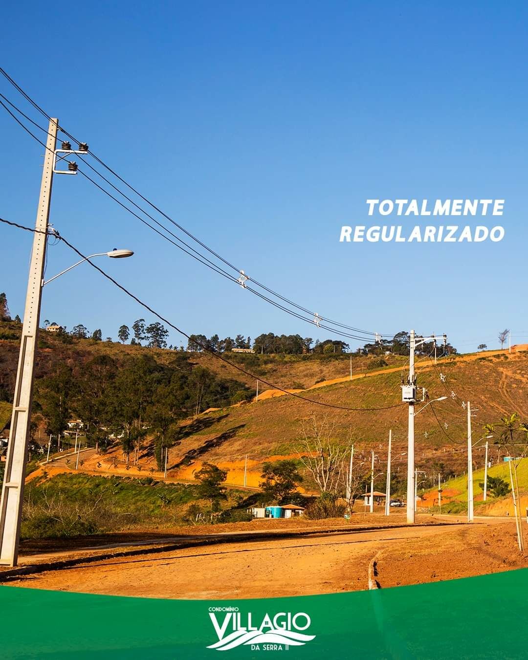 Terreno, 3000 m² - Foto 9