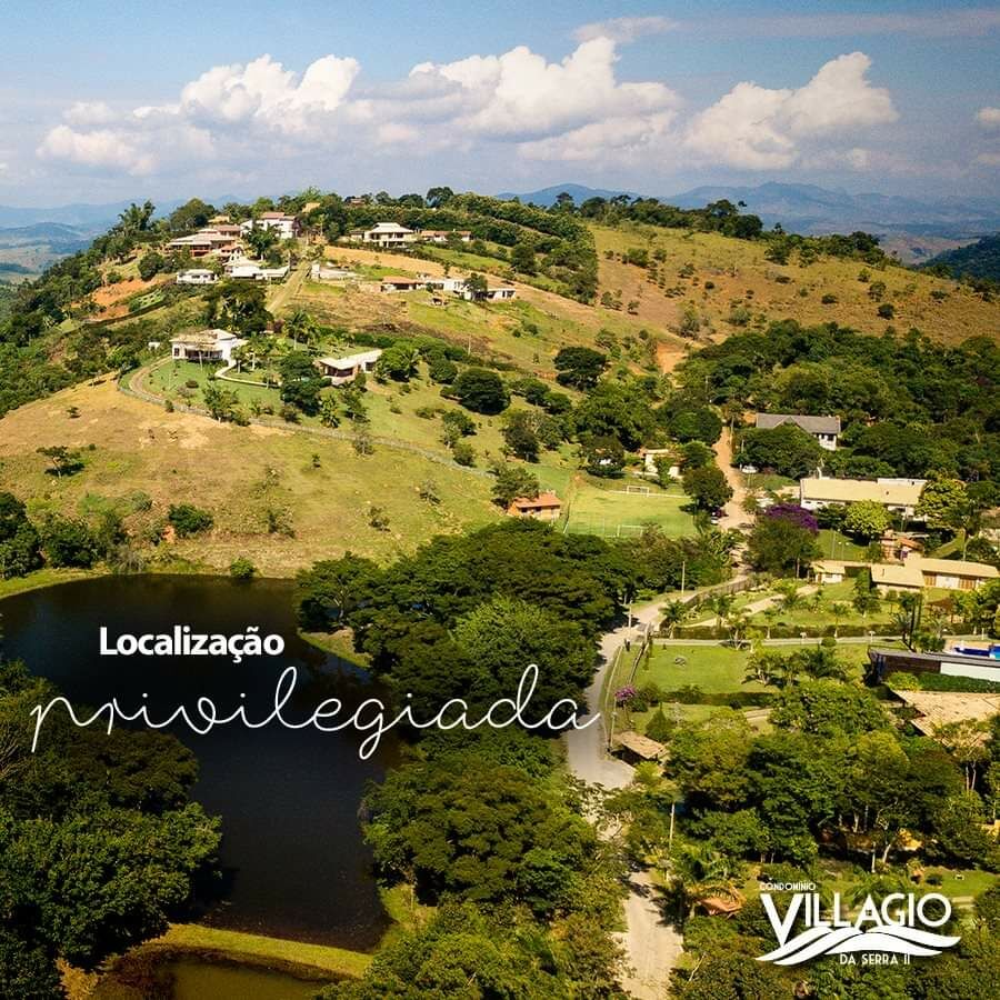 Terreno, 3000 m² - Foto 17
