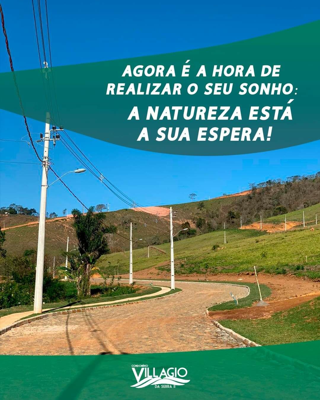 Terreno, 3000 m² - Foto 5