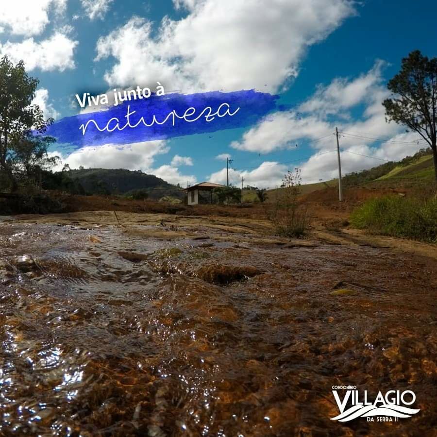 Terreno, 3000 m² - Foto 13