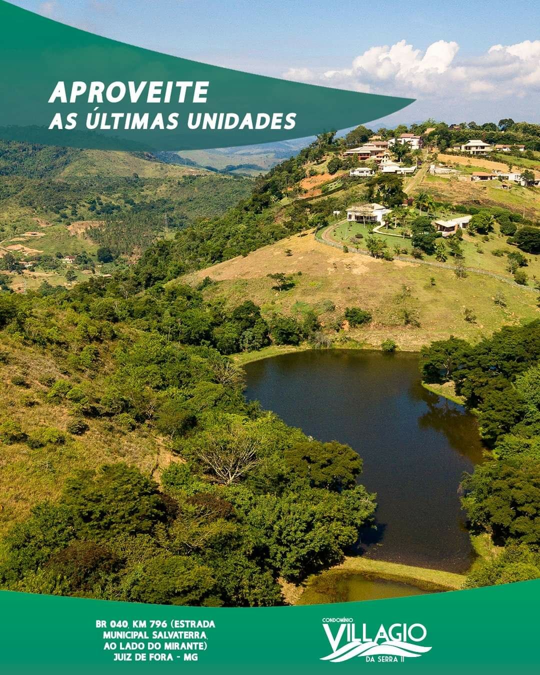 Terreno, 3000 m² - Foto 8