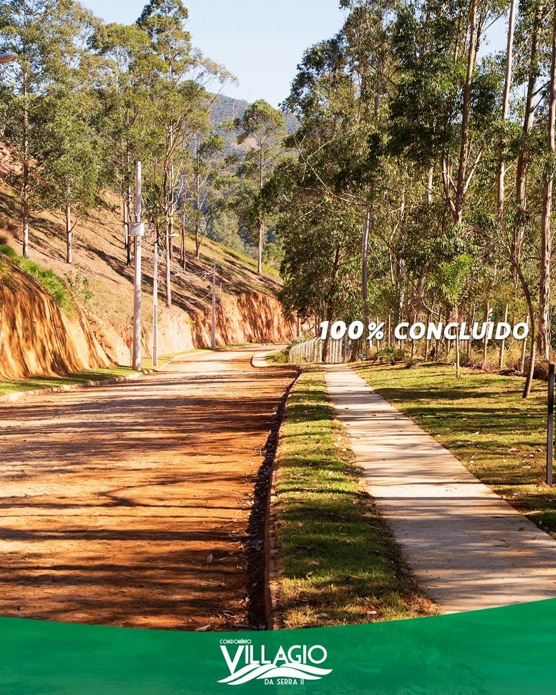 Terreno, 3000 m² - Foto 12