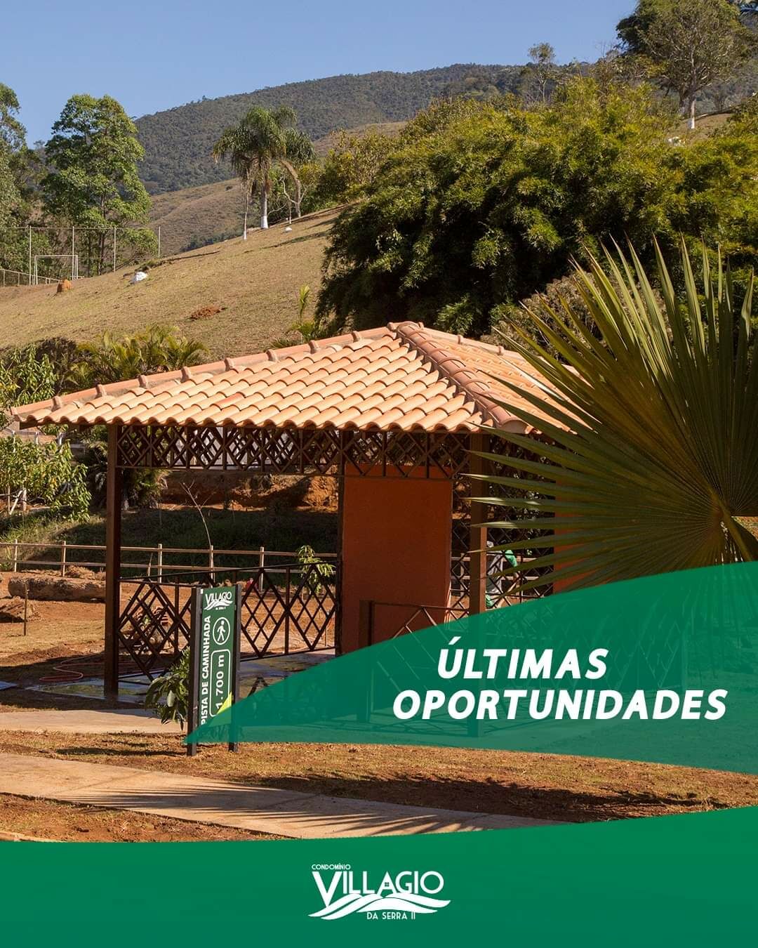 Terreno, 3000 m² - Foto 6