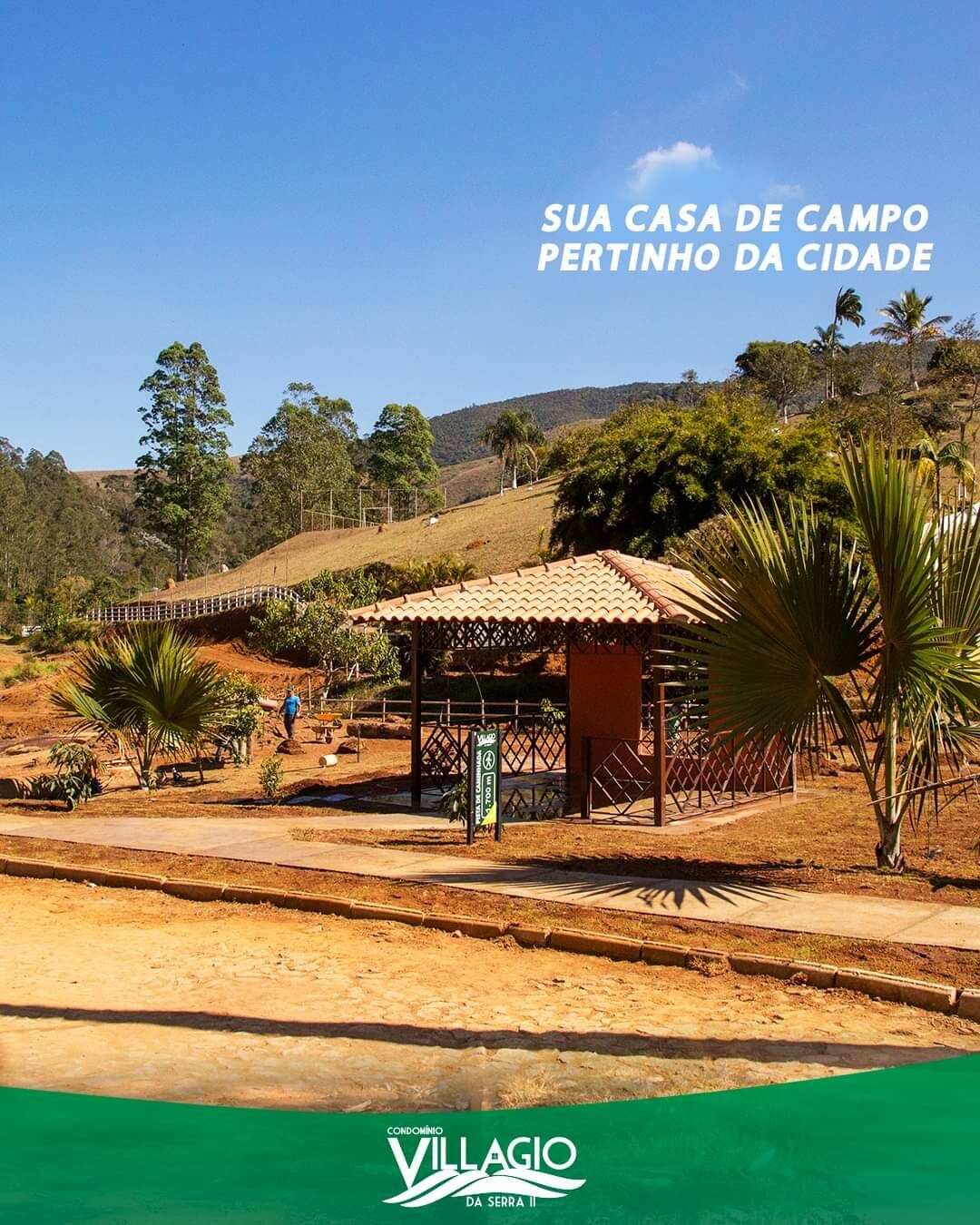 Terreno, 3000 m² - Foto 11
