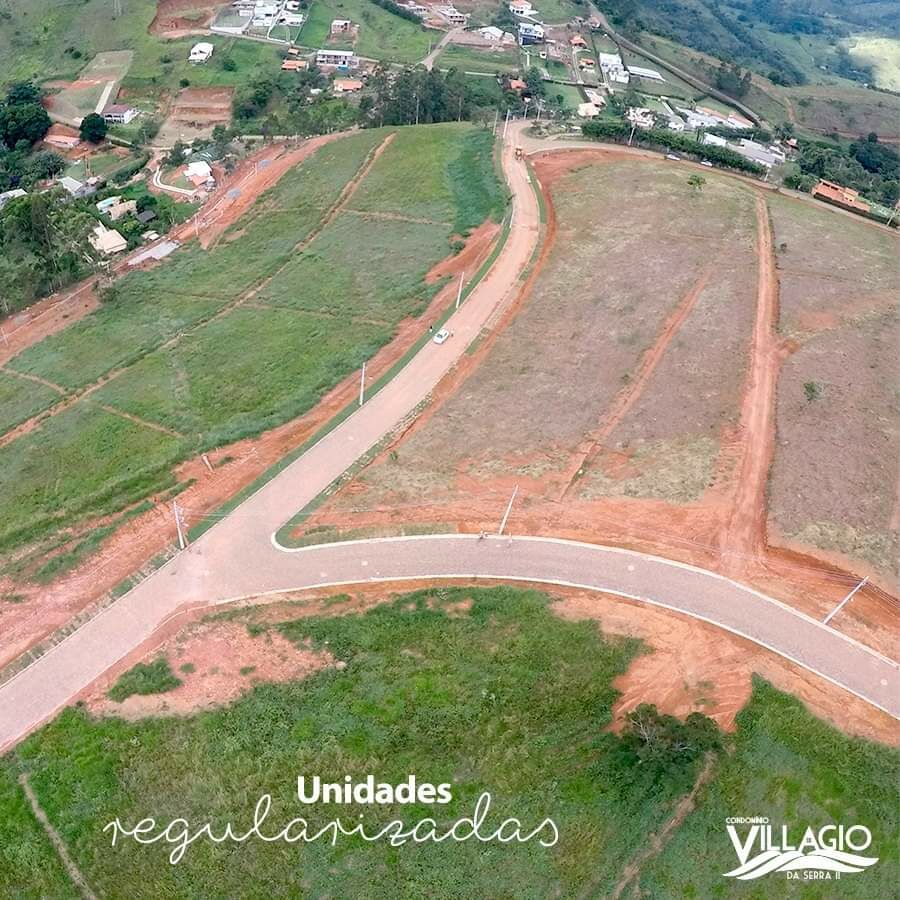 Terreno, 3000 m² - Foto 18
