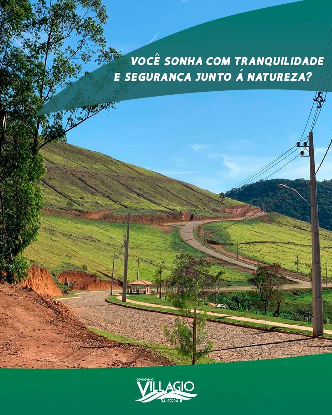 Terreno, 3000 m² - Foto 7