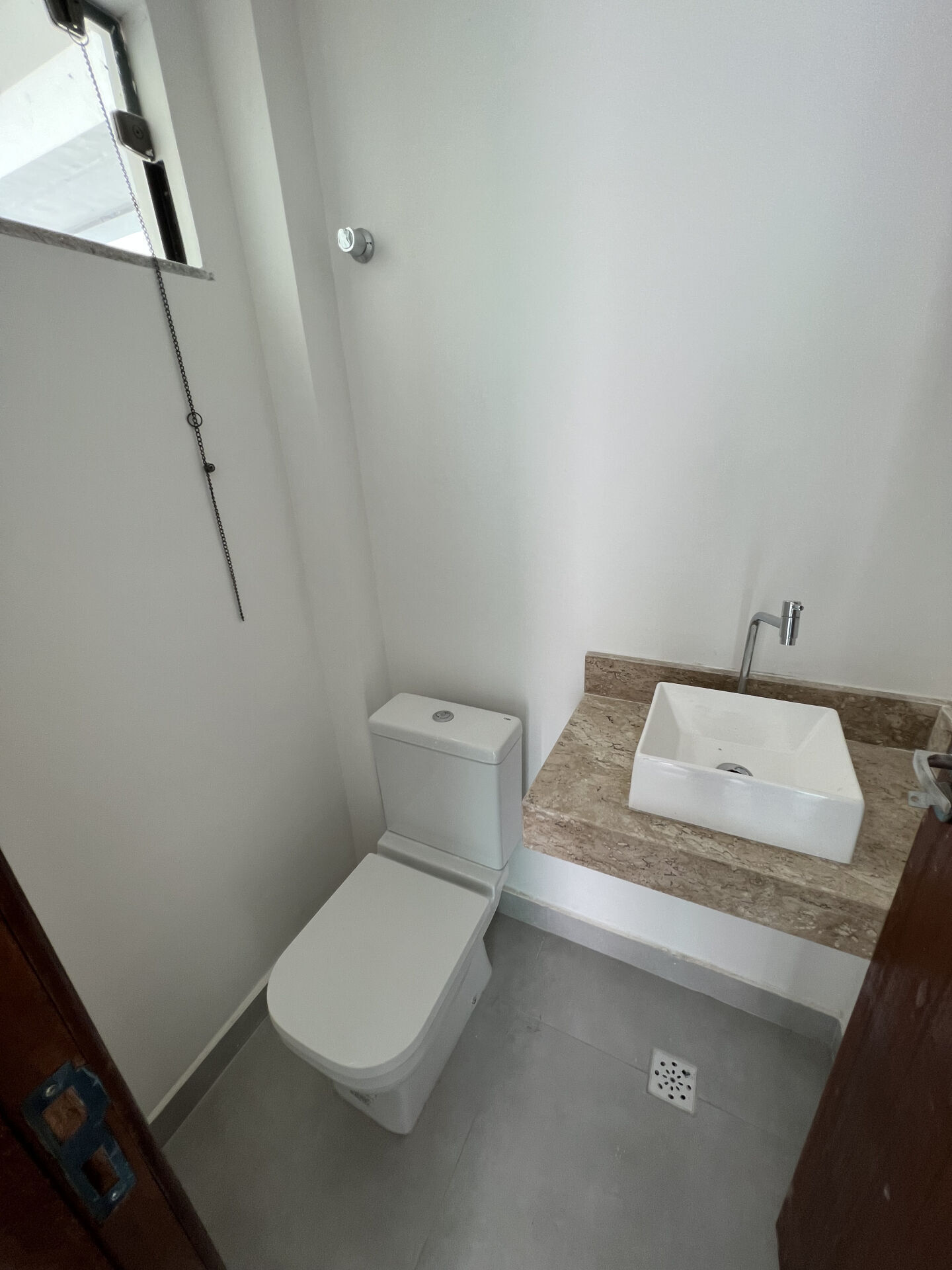 Casa de Condomínio, 2 quartos - Foto 12