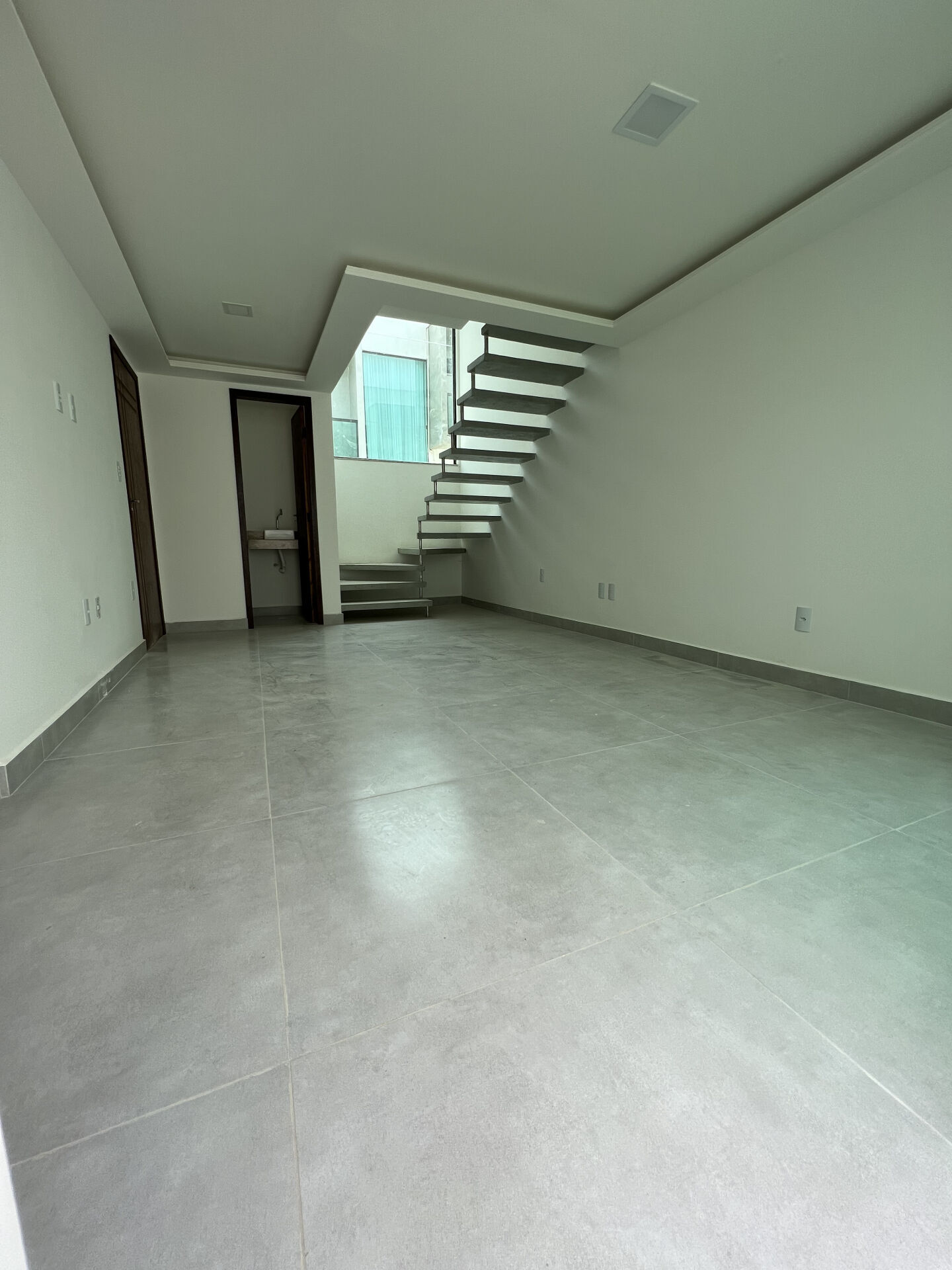Casa de Condomínio, 2 quartos - Foto 14